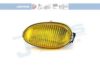 HYUNDAI 9220122200 Fog Light
